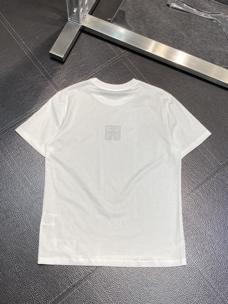 Givenchy T-Shirts